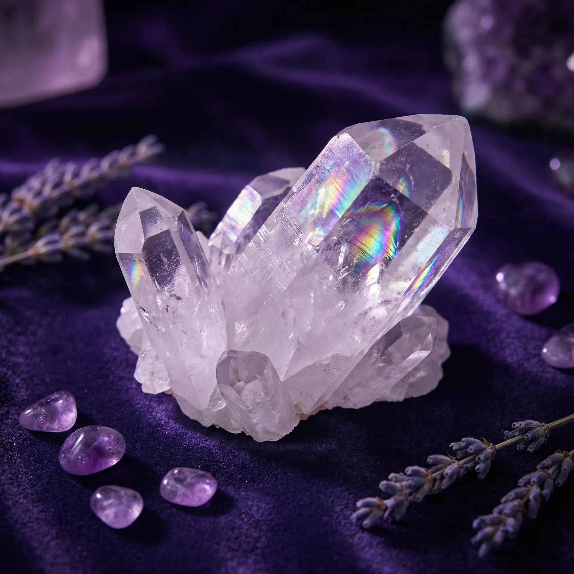 天然白水晶 - 灌篮高手国语版全集下载 | 神秘学好物