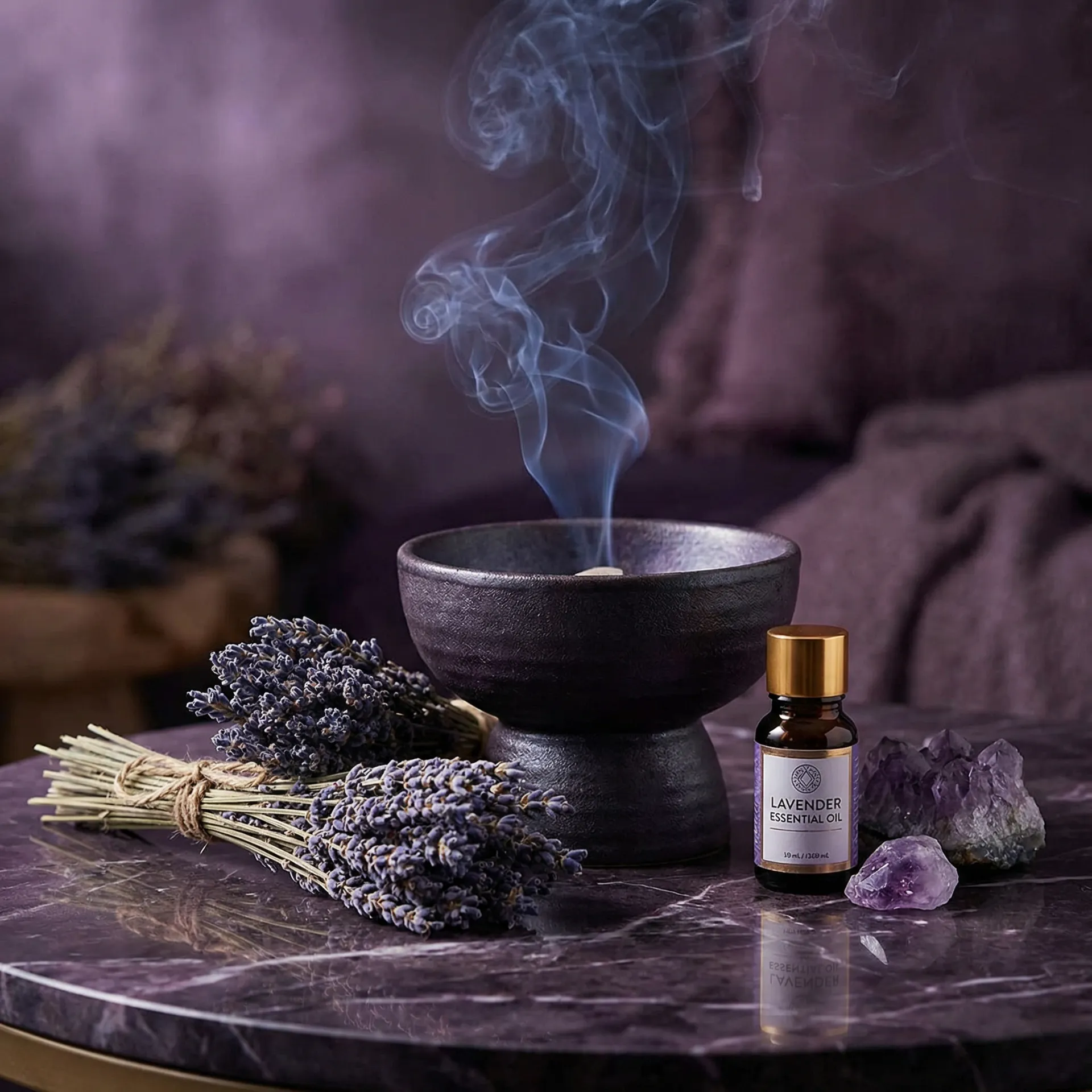 助眠薰衣草香薰 - 灌篮高手国语版全集下载 | 灵性好物